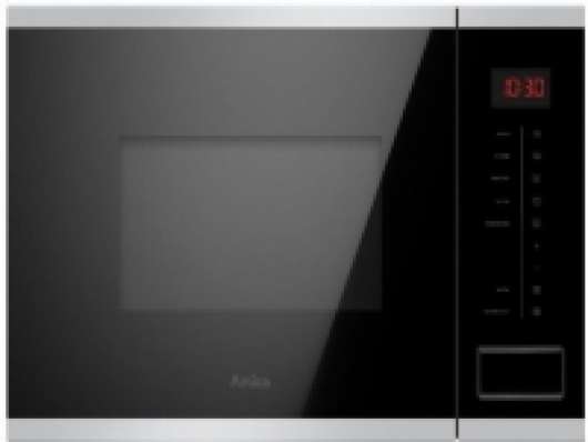 AMMB25E2GI X-TYPE Amica microwave oven