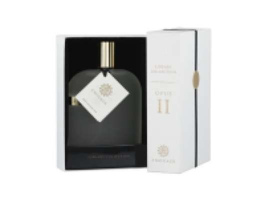 Amouage The Library Collection Opus II EDP 100ml