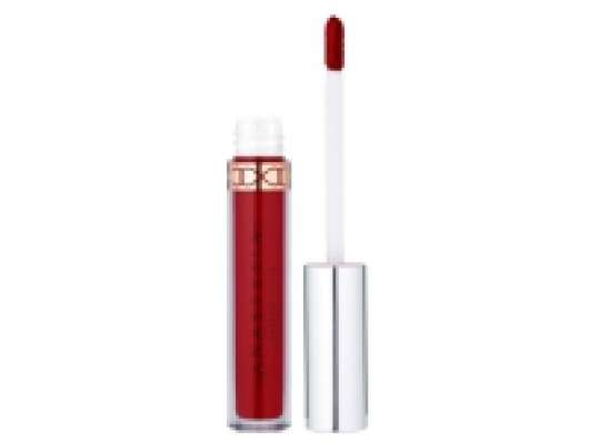 Anastasia Beverly Hills Matte Lipstick - Dame - 3 gr #American Doll