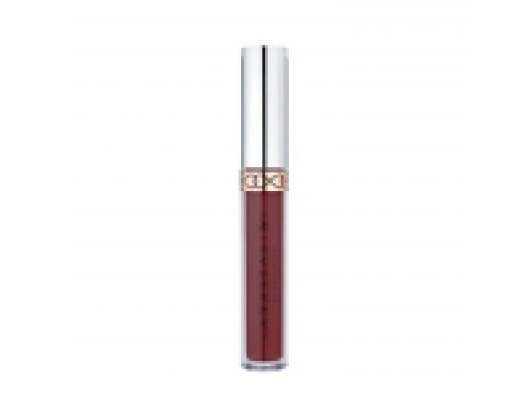 Anastasia Beverly Hills Matte Lipstick - Dame - 3 gr #Bohemian