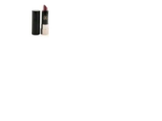 Anastasia Beverly Hills Matte Lipstick - Dame - 3 gr #Dusty Mauve