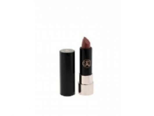 Anastasia Beverly Hills Matte Lipstick - Dame - 3 gr #Latte