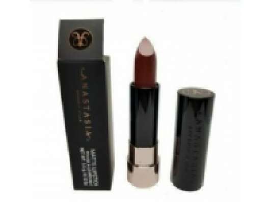 Anastasia Beverly Hills Matte Lipstick - Dame - 3 gr #Rogue