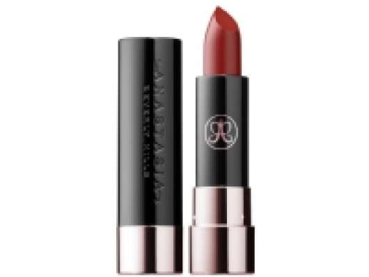 Anastasia Beverly Hills Matte Lipstick - Dame - 3 gr #Rosewood