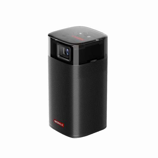 Anker Nebula - Apollo EU Portable Cinema Projector w/Battery & Speaker