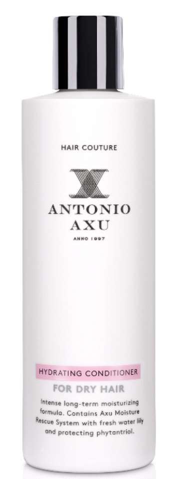 Antonio Axu - Hydrating Conditioner 250 ml