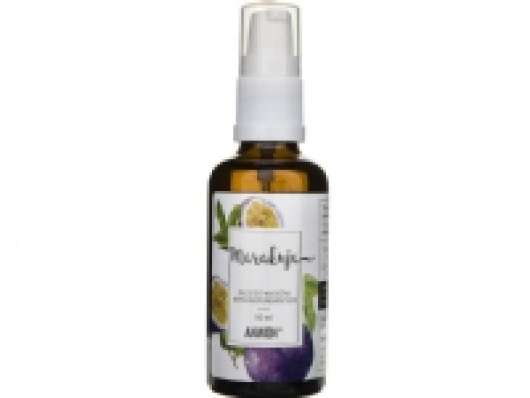 Anwen Anwen Oil for high porosity hair passion fruit - 50 ml - SHIPPING WITHIN 24H -
