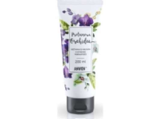 Anwen High porosity hair conditioner Protein Orchid