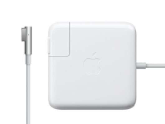 Apple 85W MagSafe Power Adapter (Netzteil fr 15