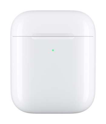 Apple AirPods Wireless Case