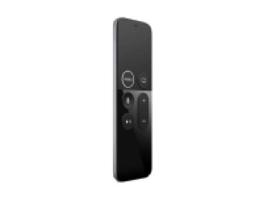 Apple Remote - Fjärrkontroll - infraröd - för TV 4K  TV HD