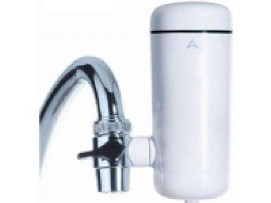 Aquaphor Topaz tap filter 0.3l/mn.