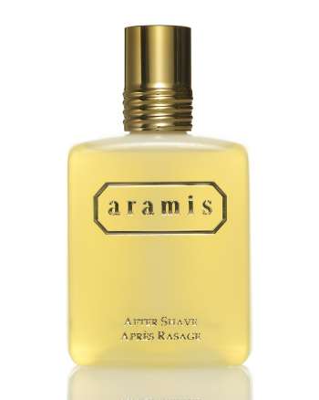Aramis - After Shave 120 ml.