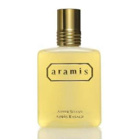 Aramis- Aftershave 60 ml