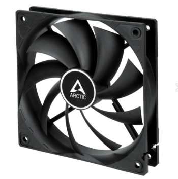 Arctic Cooling F12 Silent (120mm)