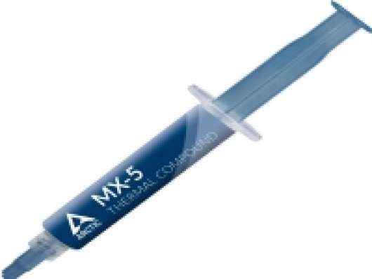 Arctic MX-5 8g High Performance Thermal Compound