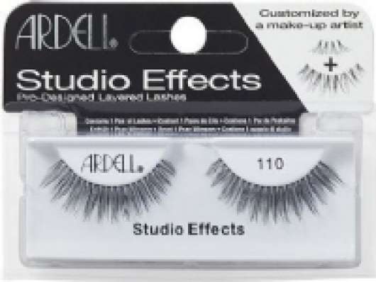 Ardell 110 Studio Effects Lashes