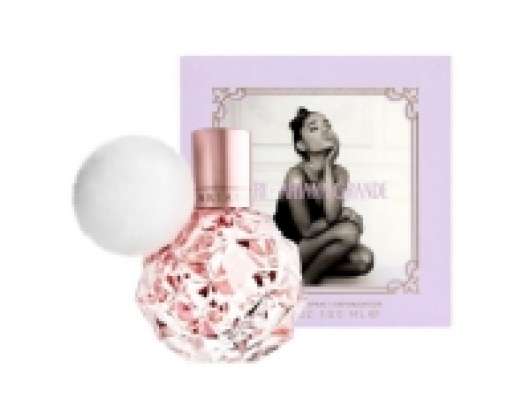 Ariana Grande Ari Eau De Parfum 100 ml woman