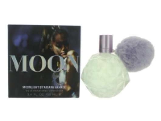 Ariana Grande Moonlight Edp Spray - Dame - 100 ml