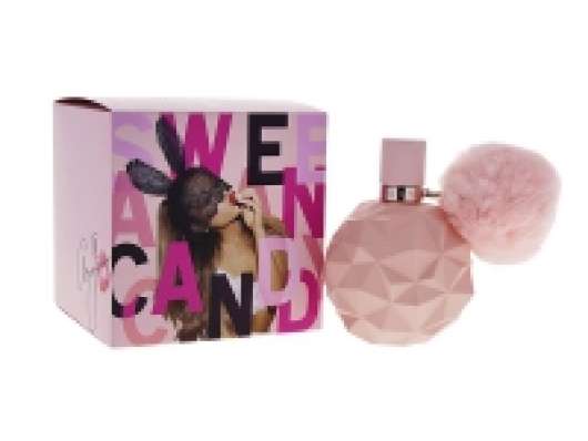 Ariana Grande Sweet Like Candy Edp Spray - Dame - 100 ml