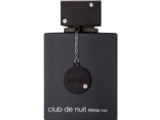 Armaf Club de Nuit Intense Edt Spray - Mand - 105 ml