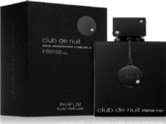 Armaf Club de Nuit Intense Man Eau De Parfum 200 ml