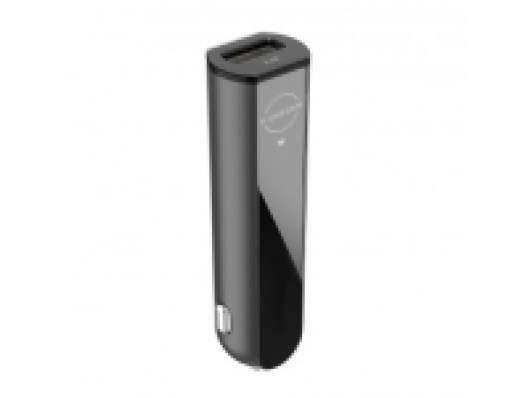 ART LI-01 E-Lighter USB charger 2.4A