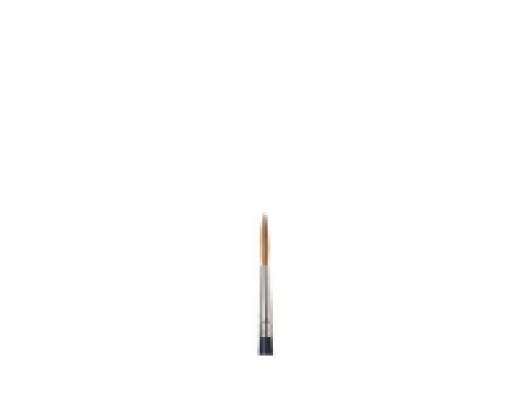 ARTISTS WATERCOLOUR BRUSH Sable Rigger 3