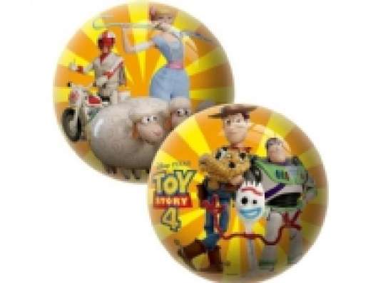 Artyk Ball 230mm Toy Story 4 license 026813 price for 1 item