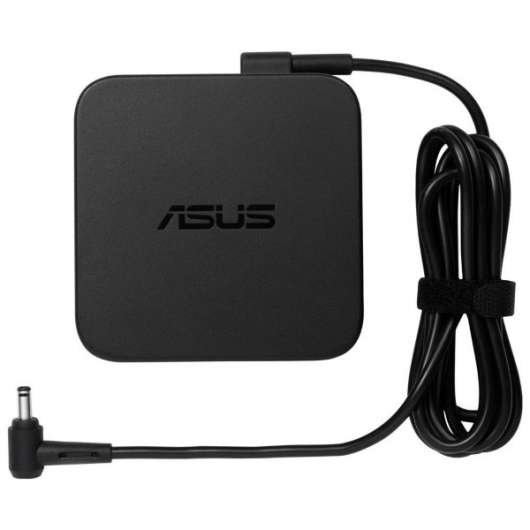 ASUS 90W universal square adapters