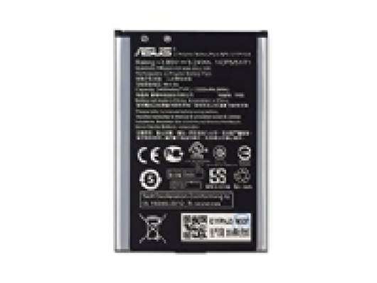 ASUS ZenFone 2 Laser ZE500KL Batteri