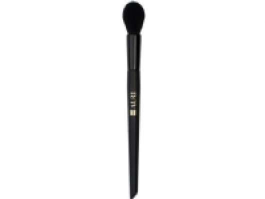Auri AURI_Professional Make Up Brush 105 highlighter brush