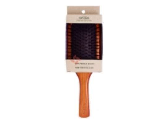 Aveda Brushes Paddle Brush Mini - Unisex - 1 stuk