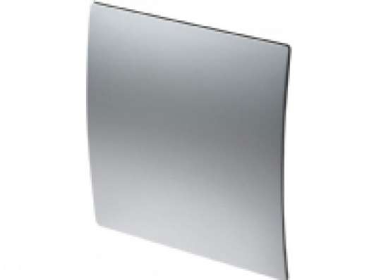 AWENTA Panel for frame and body Escudo 100mm satin (PET100)