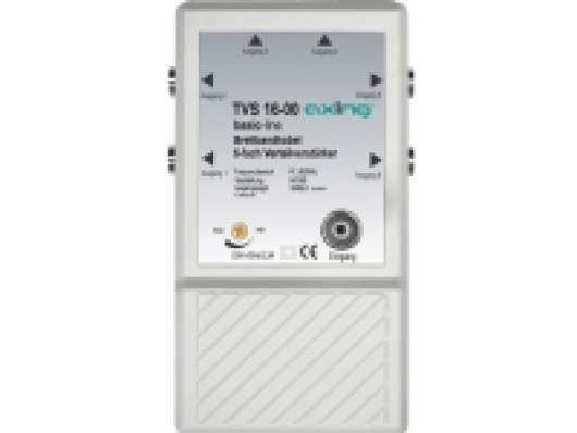 Axing TVS 16 Multigrade forstærker 10 dB