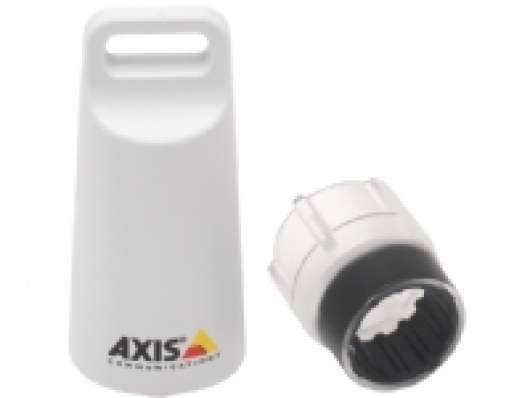 Axis 5506-441, IP-kamera, 2,8 mm, AXIS P39-R