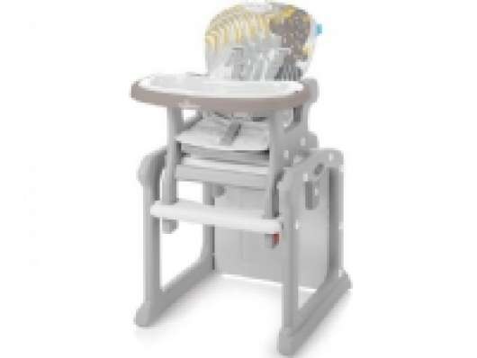 Baby Design Chair Candy (09/BEIGE/5906724201493)