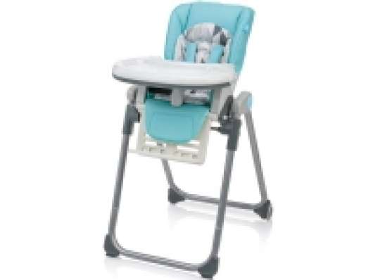 Baby Design Chair Lolly Pastell (05/5906724201387)
