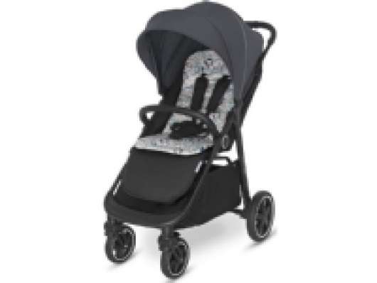 Baby Design Stroller BABY DESIGN COCO Stroller 2021 17