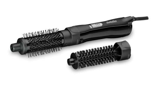 Babyliss - Airstyler Shape & Smooth  AS82E