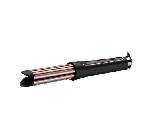 Babyliss - Curl Styler Luxe