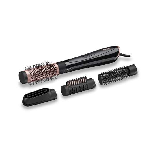 Babyliss - Perfect Finish 1000w Airstyler