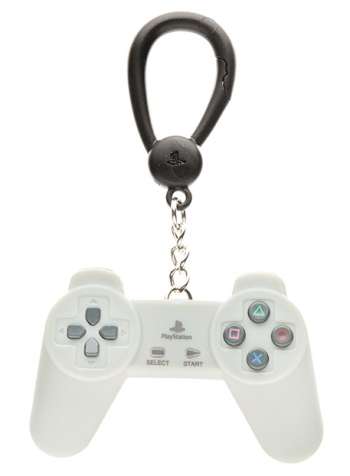 Backpack Buddies SONY Playstation 1 Controller