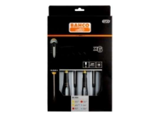 Bahco BE-9886, 430 g