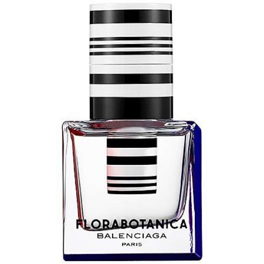 Balenciaga -  Florabotanica 30 ml EDP