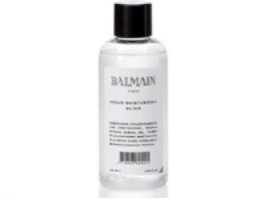Balmain BALMAIN_Argan Moisturizing Elixir revitalizing moisturizing serum with argan oil 100ml