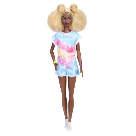 Barbie - Fashionistas - Doll 180