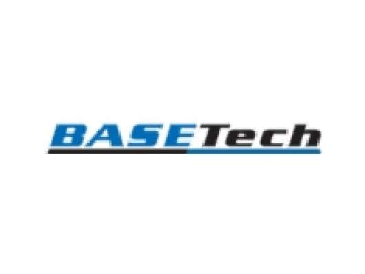 Basetech BT-1839931 Temperaturdifferensomkobler Byggemodul 9 V/DC, 12 V/DC 0 - 100 °C