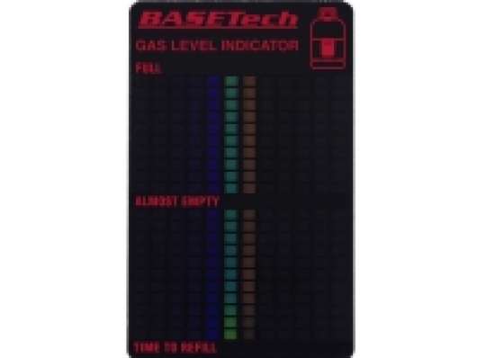 Basetech Niveauindikator til gasflaske BT-1611465