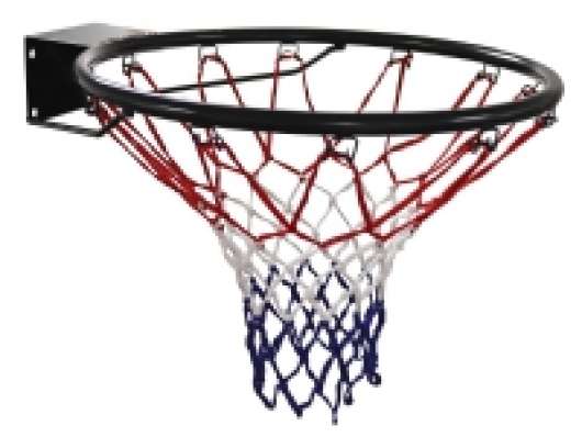 Basketkurv Ø45 cm